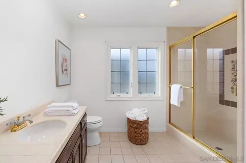 13 Breakers Isle, Dana Point, CA 92629 photo 43