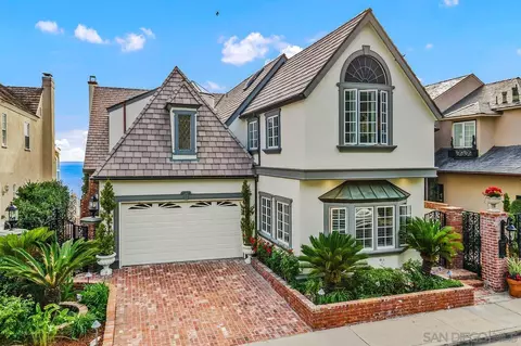 13 Breakers Isle, Dana Point, CA 92629 photo 7