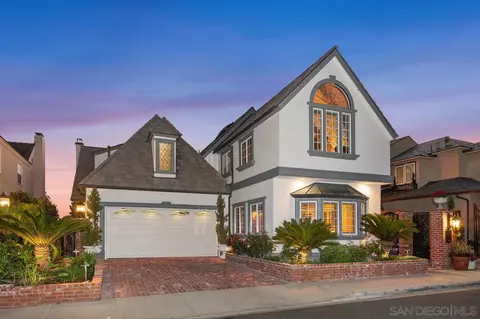 13 Breakers Isle, Dana Point, CA 92629 photo 63