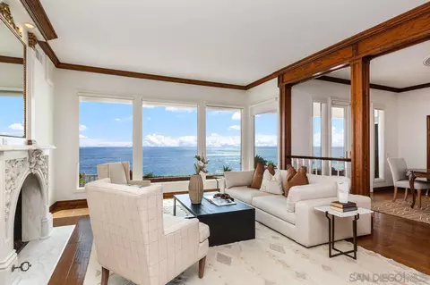 13 Breakers Isle, Dana Point, CA 92629 photo 13
