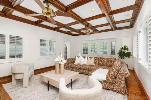 13 Breakers Isle, Dana Point, CA 92629 photo 30