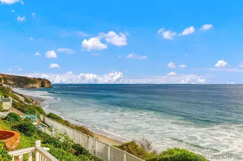 13 Breakers Isle, Dana Point, CA 92629 photo 10