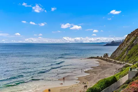 13 Breakers Isle, Dana Point, CA 92629 photo 21