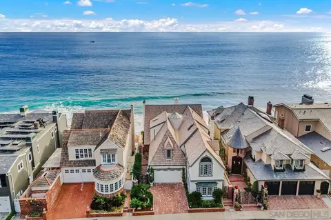13 Breakers Isle, Dana Point, CA 92629 photo 8