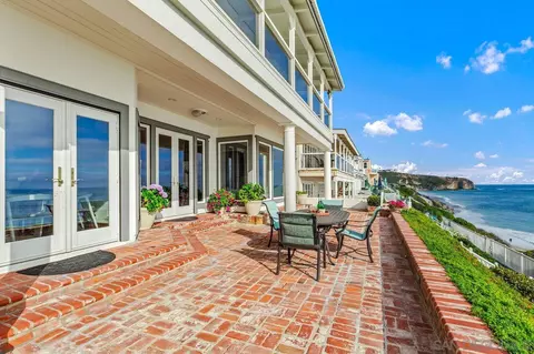13 Breakers Isle, Dana Point, CA 92629 photo 20