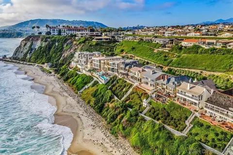 13 Breakers Isle, Dana Point, CA 92629 photo 60