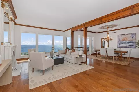 13 Breakers Isle, Dana Point, CA 92629 photo 3