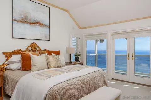 13 Breakers Isle, Dana Point, CA 92629 photo 35