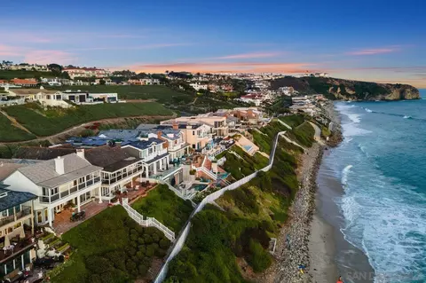 13 Breakers Isle, Dana Point, CA 92629 photo 58