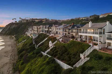 13 Breakers Isle, Dana Point, CA 92629 photo 59