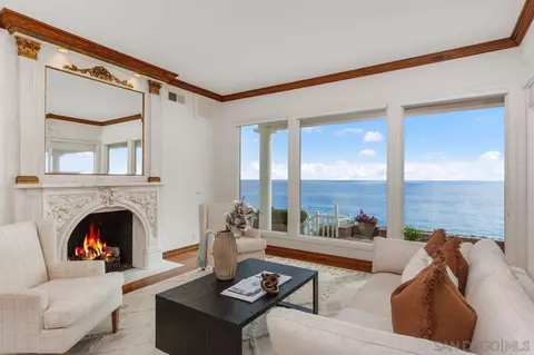 13 Breakers Isle, Dana Point, CA 92629 photo 12