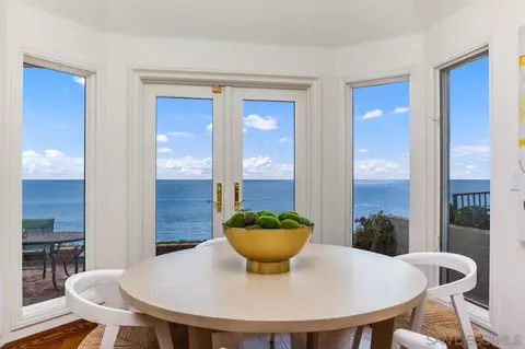 13 Breakers Isle, Dana Point, CA 92629 photo 24