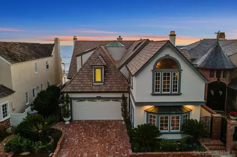 13 Breakers Isle, Dana Point, CA 92629 photo 57