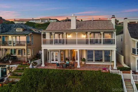 13 Breakers Isle, Dana Point, CA 92629 photo 56