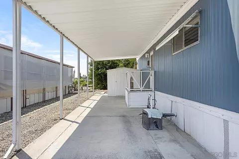 1120 E Mission Rd #71, Fallbrook, CA 92028 photo 3