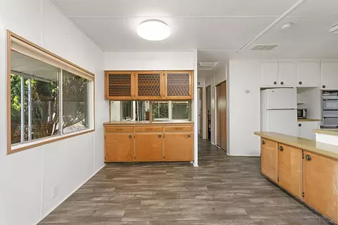 1120 E Mission Rd #71, Fallbrook, CA 92028 photo 9