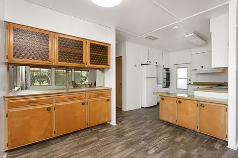 1120 E Mission Rd #71, Fallbrook, CA 92028 photo 10