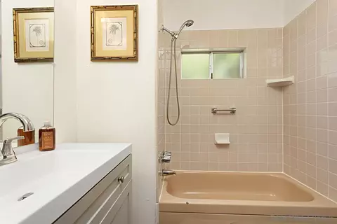 1120 E Mission Rd #71, Fallbrook, CA 92028 photo 13