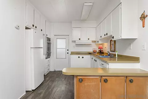 1120 E Mission Rd #71, Fallbrook, CA 92028 photo 11