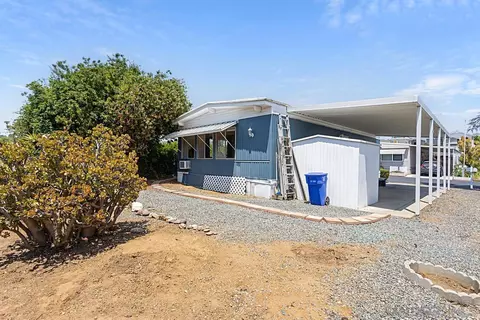 1120 E Mission Rd #71, Fallbrook, CA 92028 photo 18