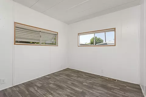 1120 E Mission Rd #71, Fallbrook, CA 92028 photo 14
