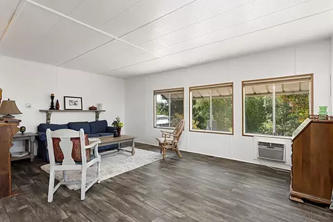 1120 E Mission Rd #71, Fallbrook, CA 92028 photo 4