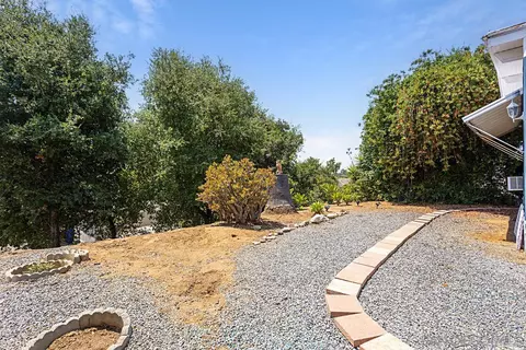 1120 E Mission Rd #71, Fallbrook, CA 92028 photo 20