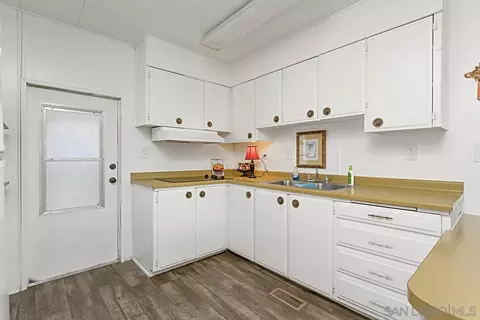1120 E Mission Rd #71, Fallbrook, CA 92028 photo 12