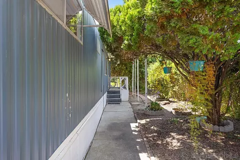 1120 E Mission Rd #71, Fallbrook, CA 92028 photo 17