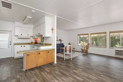 1120 E Mission Rd #71, Fallbrook, CA 92028 photo 8
