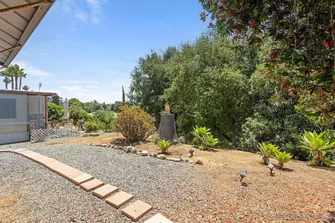 1120 E Mission Rd #71, Fallbrook, CA 92028 photo 19