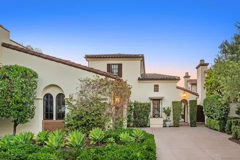 16910 Blue Shadows Ln, San Diego, CA 92127