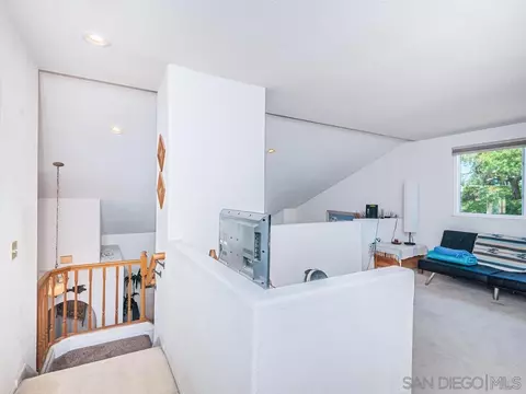 Other - 3280 Morella Way, Oceanside, CA 92056 photo 4 of 9