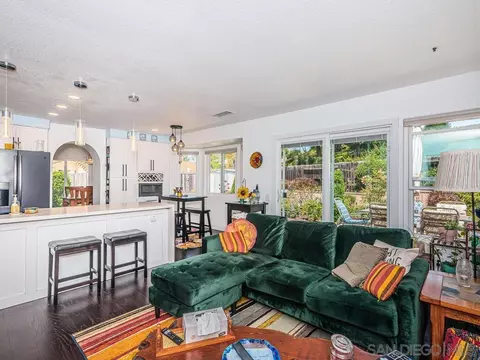 Other - 3280 Morella Way, Oceanside, CA 92056 photo 1 of 9