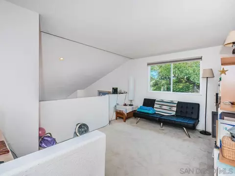 Living - 3280 Morella Way, Oceanside, CA 92056 photo 9 of 9