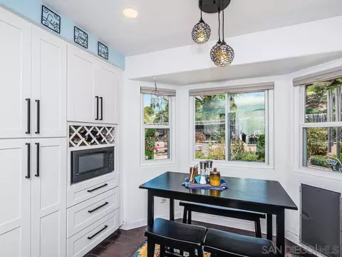 Kitchen - 3280 Morella Way, Oceanside, CA 92056 photo 3 of 6