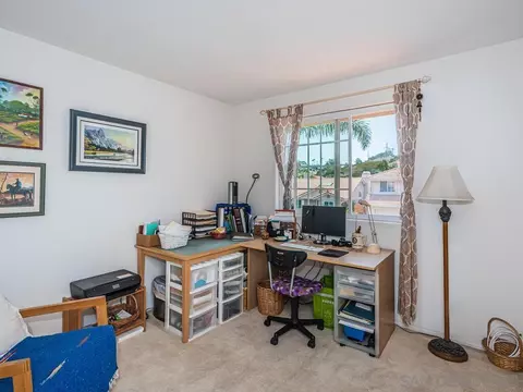 Other - 3280 Morella Way, Oceanside, CA 92056 photo 5 of 9