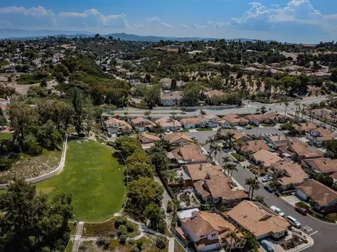 View/Area - 3280 Morella Way, Oceanside, CA 92056 photo 15 of 17