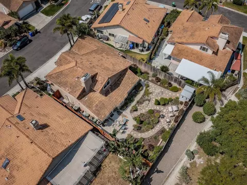 View/Area - 3280 Morella Way, Oceanside, CA 92056 photo 7 of 17