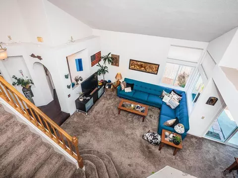 Living - 3280 Morella Way, Oceanside, CA 92056 photo 7 of 9