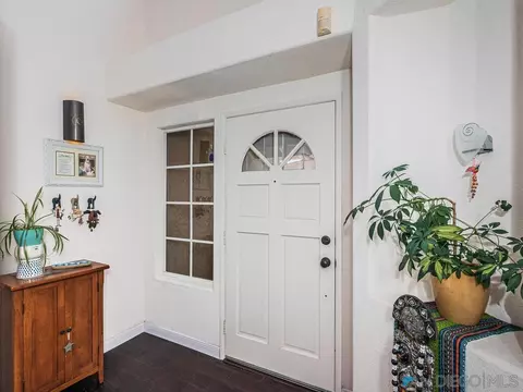 Entry Way - 3280 Morella Way, Oceanside, CA 92056 photo 2 of 4