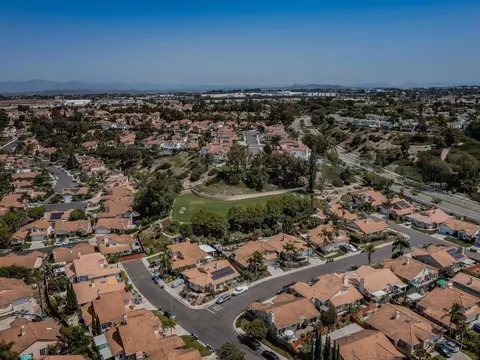 View/Area - 3280 Morella Way, Oceanside, CA 92056 photo 11 of 17