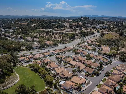 View/Area - 3280 Morella Way, Oceanside, CA 92056 photo 12 of 17