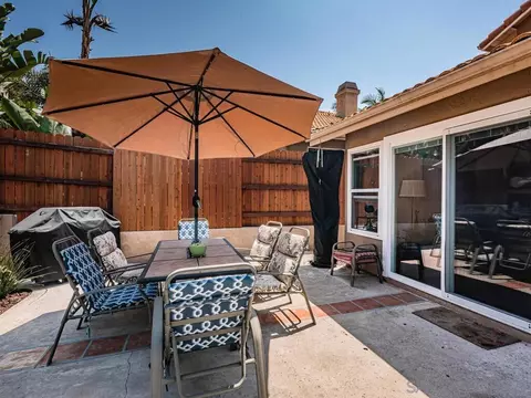 Other - 3280 Morella Way, Oceanside, CA 92056 photo 7 of 9
