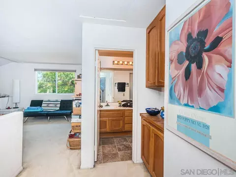 Entry Way - 3280 Morella Way, Oceanside, CA 92056 photo 4 of 4