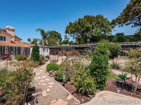 Exterior - 3280 Morella Way, Oceanside, CA 92056 photo 9 of 13