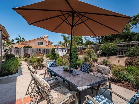 Exterior - 3280 Morella Way, Oceanside, CA 92056 photo 8 of 13
