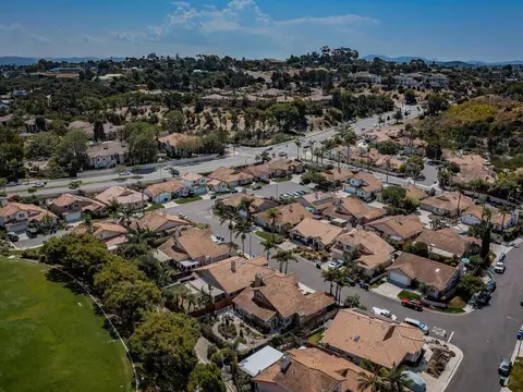 View/Area - 3280 Morella Way, Oceanside, CA 92056 photo 13 of 17