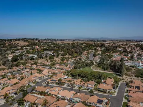 View/Area - 3280 Morella Way, Oceanside, CA 92056 photo 9 of 17