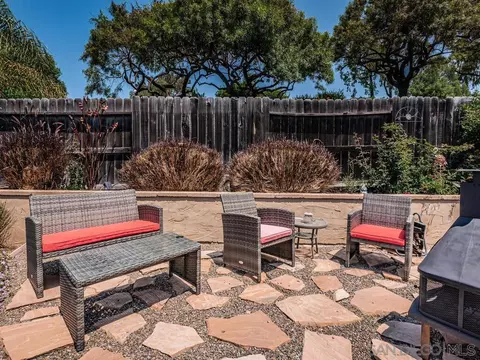 Exterior - 3280 Morella Way, Oceanside, CA 92056 photo 4 of 13